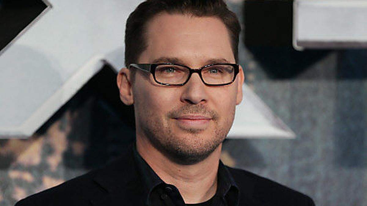 Vorwürfe gegen Regisseur Bryan Singer