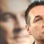 Heinz-Christian Strache