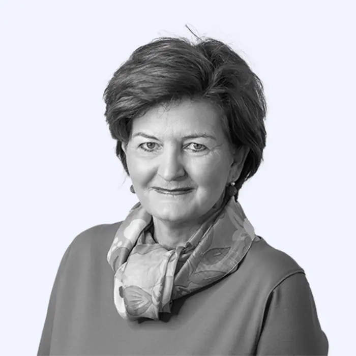 Andrea Bergmann