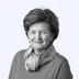 Andrea Bergmann