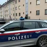 Die Ermittlungen laufen