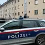 Die Polizei wird die Tatverdächtige bald einvernehmen 