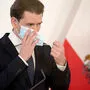 Sebastian Kurz