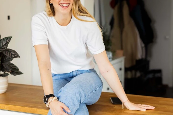 Hannah Stefitz, BA |  Konzept/Text  |  Hasnerstraße 2, 9020 Klagenfurt  |  Tel. 0664-31 52 568  |  hannah.stefitz@kleinezeitung.at