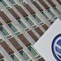 Germany-automobile-earnings-Volkswagen