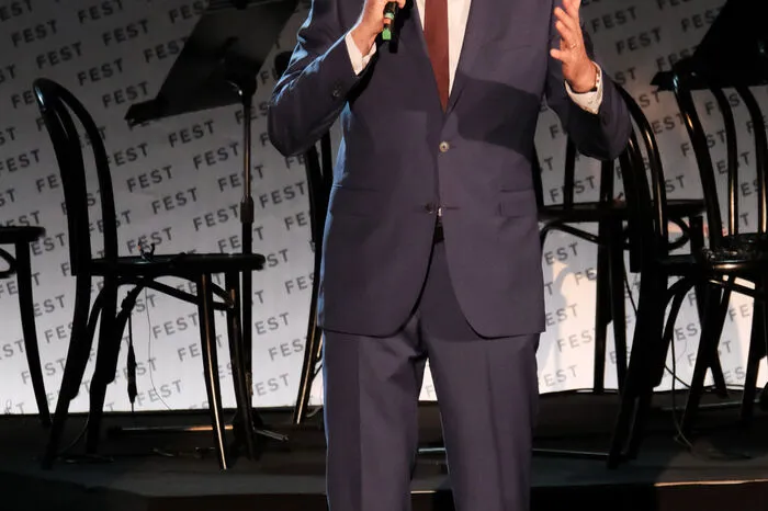 Andreas Mailath-Pokorny