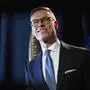 Alexander Stubb 