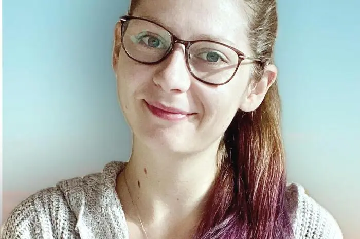 Tanja Sajko, Studentin, TU Graz: Ich wünsche mir Präsenzlehre und, dass es wieder möglich ist, zu festen Zeiten an die Uni zu gehen, sich nach der Vorlesung mit Kollegen und Freunden auszutauschen und persönlichen Kontakt zu Lehrenden herzustellen. Die Regeln an der Uni sollten den aktuellen Umständen entsprechen und klar kommuniziert werden.