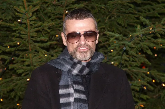Er starb am Sonntag in London. Der Ex-Wham- und spätere Solo-Sänger wurde nur 53 Jahre alt. Stationen seines Lebens: