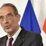 Bildungsminister Heinz Faßmann: "Auch nach der Rückkehr wird es nicht dasselbe sein wie bisher"