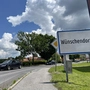 Das Ortsgebiet von Wünschendorf (Gemeinde Hofstätten an der Raab) soll künftig umfahren werden