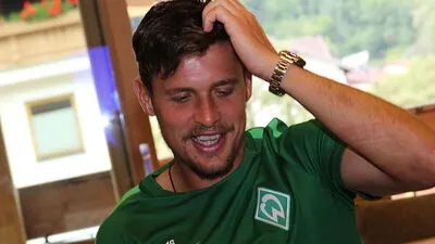 Zlatko Junuzović