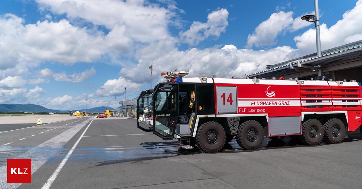 Flughafen-Graz-Flugunfall-Warnung-aber-zum-Gl-ck-ging-alles-gut