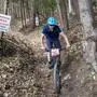 In Kärnten gibt es mittlerweile 2600 Kilometer Mountainbikestrecken. Noch heuer werden neue Trails am Weißensee und am Faaker See eröffnet