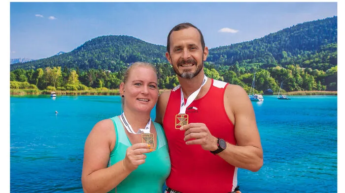 Foto auswählen und herunterladen! Klickt euch durch die Fotoserie.