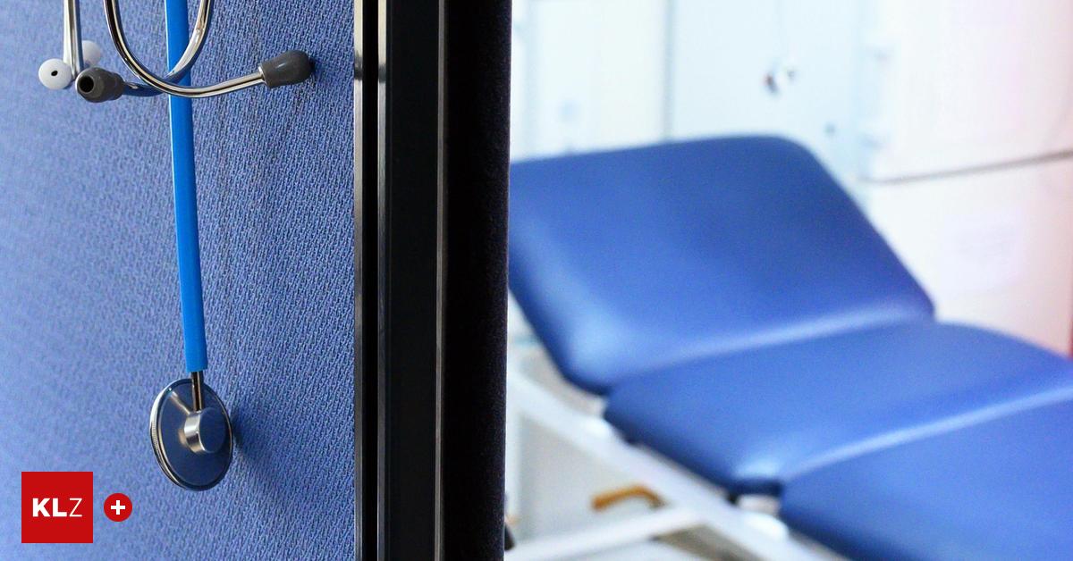 Angeh-rige-m-ssen-Stunden-lang-auf-Totenbeschau-warten