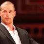 Patrik Antonius gewann fast zwei Millionen Dollar mit einer Hand