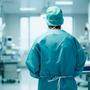 Schwierige Situation: An den Chirurgien fehlen die Anästhesisten