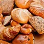 Nächste Woche werden in der Bäckerei die letzten Semmeln verkauft
