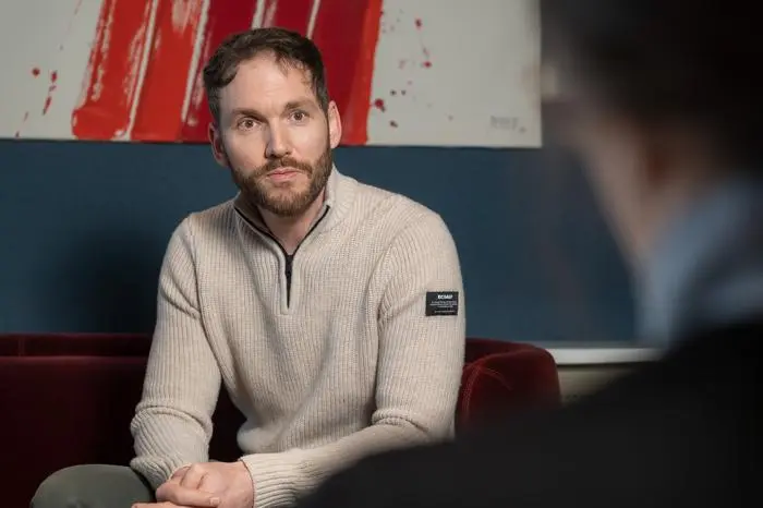 Experte Dr. David Wanner, Konsiliararzt im Park Igls, Facharzt für Innere Medizin und Pneumologie, Geschäftsführer und Ärztlicher Leiter des Allergieambulatoriums Hall in Tirol