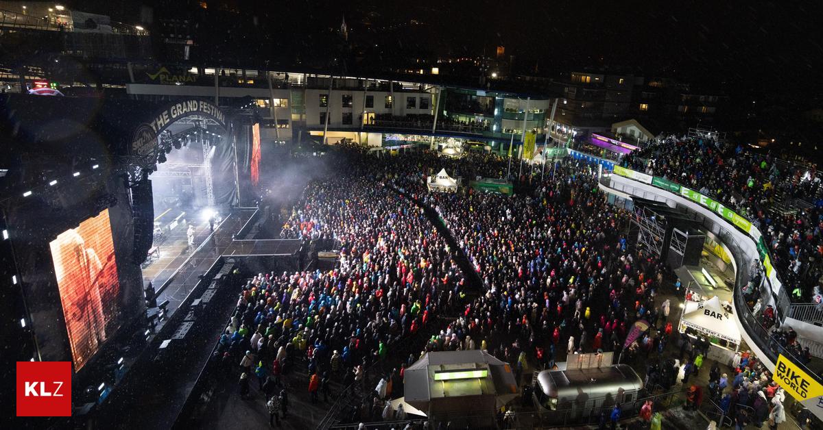 Ski-Opening-Backstreet-Boys-mit-ihren-Hits-auf-der-B-hne-von-Schladming