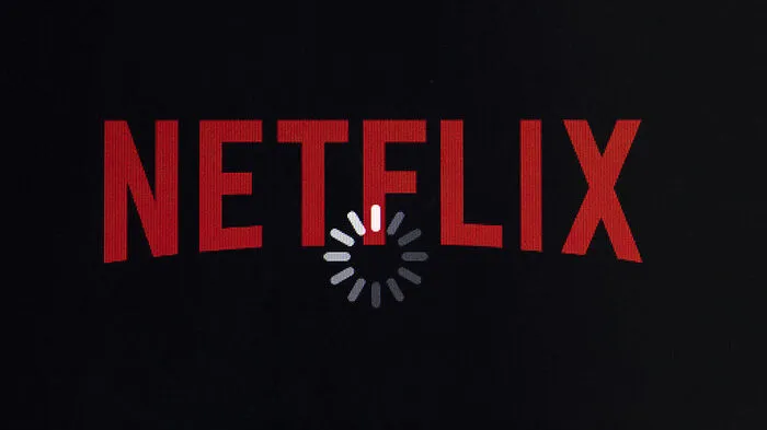 Am Streamingmarkt herrscht Bewegung, auch Netflix experimentiert