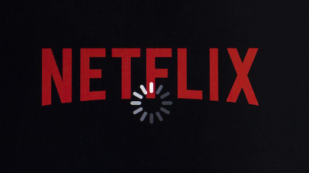 Am Streamingmarkt herrscht Bewegung, auch Netflix experimentiert