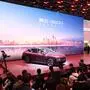 Chinesische E-Autohersteller wie GAC Aion drängen auf den europäischen Markt