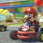 Mario Kart kommt bald auf die Smartphones 