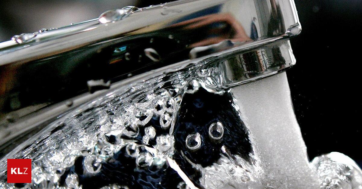 Preiserh-hung-um-fast-die-H-lfte-bringt-Leobener-zur-Wei-glut