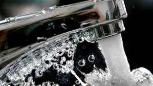 Die saftige Erhöhung der Wassergebühren in Leoben erregt die Gemüter