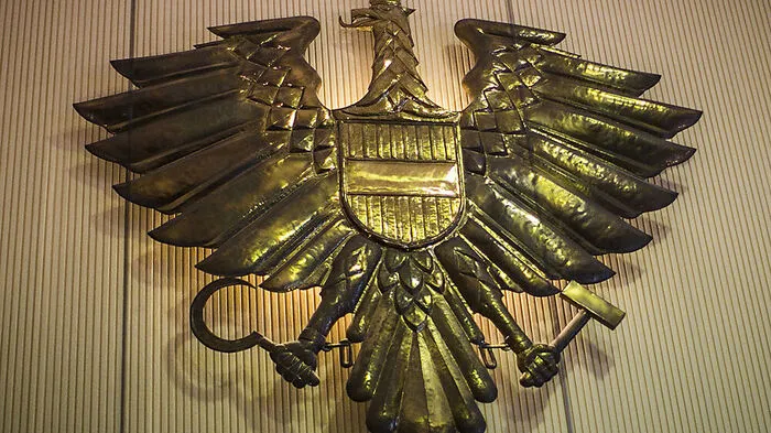 Das Urteil wird für Nachmittag erwartet