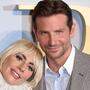 Lady Gaga, zuletzt erfolgreich im Duett mit Bradley Cooper, lässt wieder aufhorchen