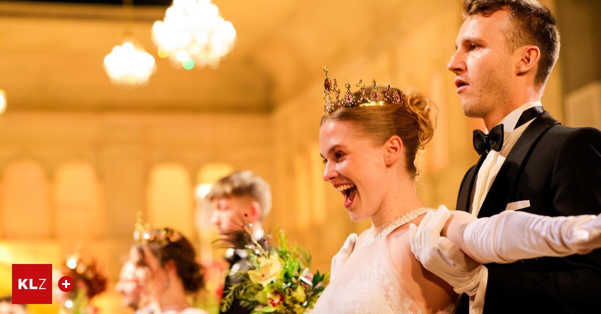 Grazer-Oper-Vorhang-auf-So-festlich-wurde-die-25-Opernredoute-er-ffnet