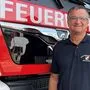 Knittelfelds Bereichsfeuerwehrkommandant ist froh, dass die Unwettereinsätze vorbei und gut bewältigt sind