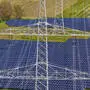 Wechselrichter steuern, wann und wie viel Strom eine Solaranlage oder ein Batteriespeicher ins öffentliche Netz speist