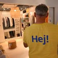 Elf Millionen Euro wurden investiert