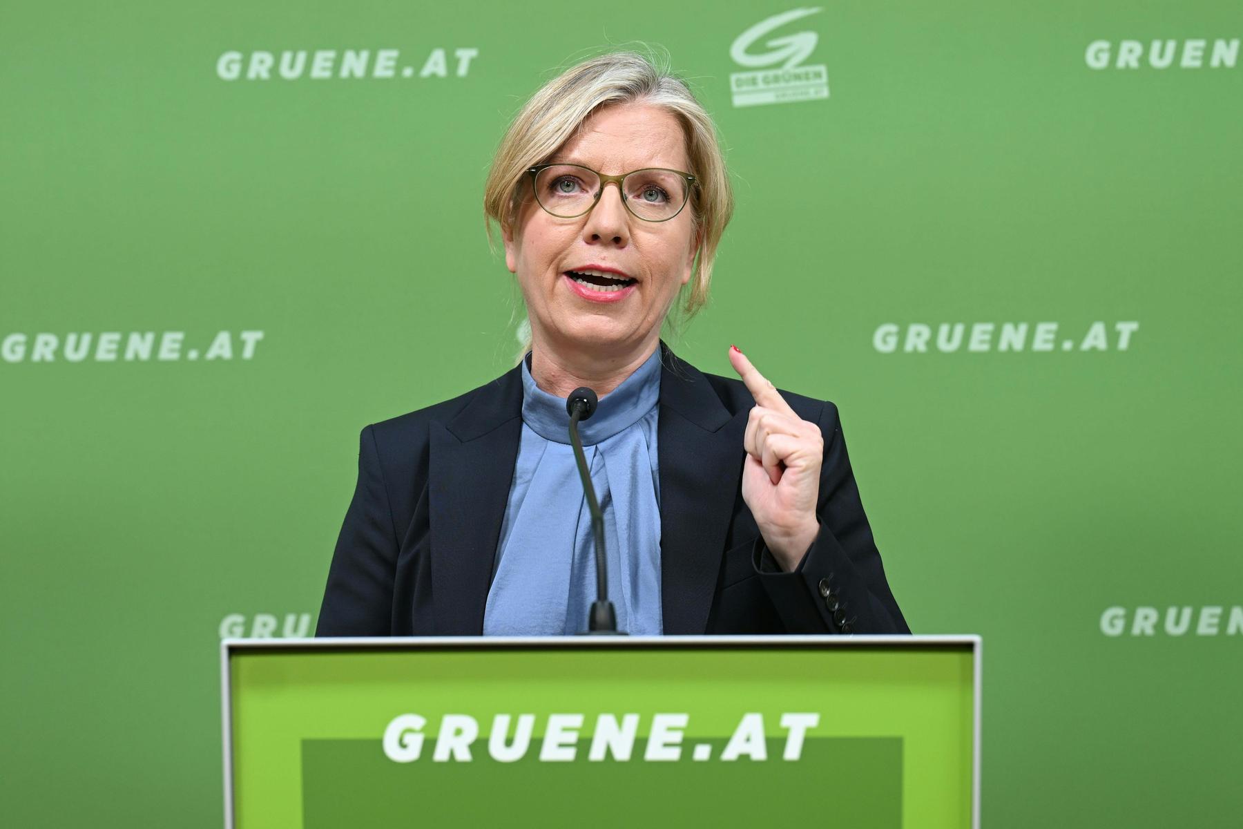 Geplantes Strommarktgesetz : Grüne wollen nicht zustimmen und fordern neuen Gesetzesentwurf
