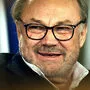 Klaus Maria Brandauer, der Bezauberer, ist 75