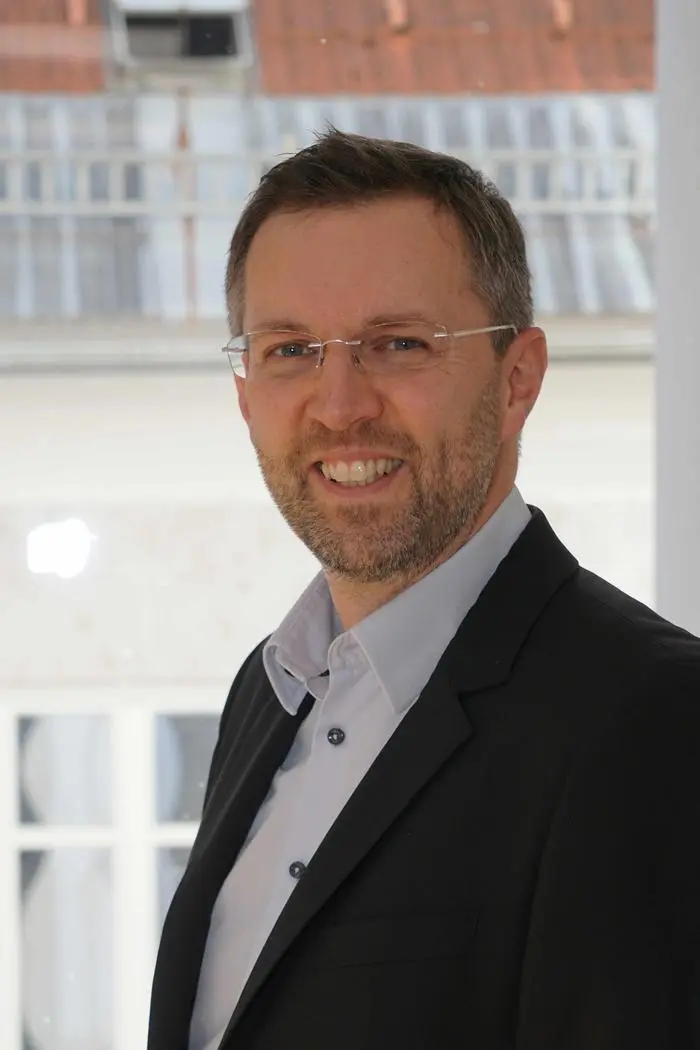 Tourismusregion-Chef Gunter Brandstätter: Diverse Herbstangebote für die Saisonverlängerung