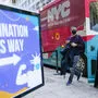 New York setzt auf eine weitgreifende Impfpflicht