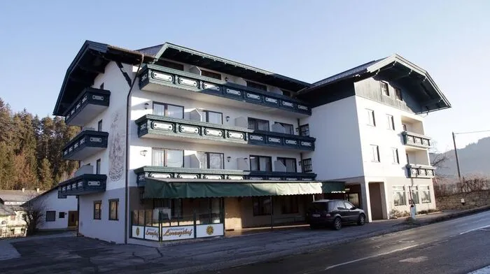 Seit Monaten bleibt die Belegung des Lorenzihofes ungewiss
