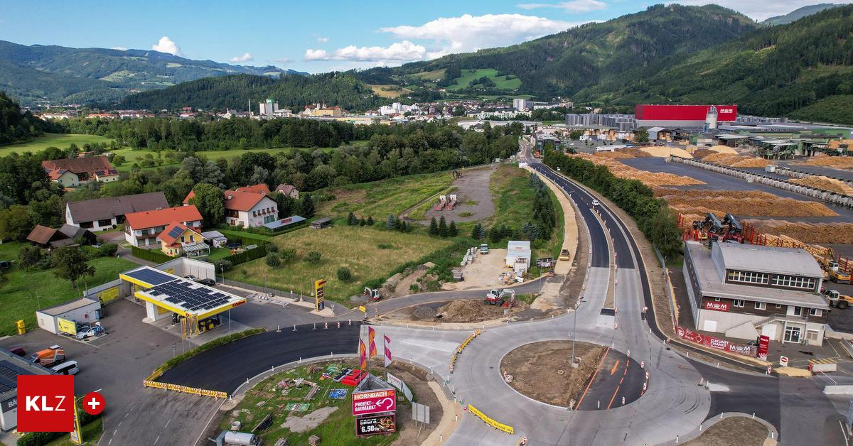 Schillerstra-e-Turmgasse-und-Co-Die-Bauprojekte-im-Leobener-Stadtgebiet-schreiten-z-gig-voran