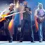 Deep Purple kommen im Dezember nach Wien.