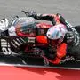 Aleix Espargaro team Aprilia R