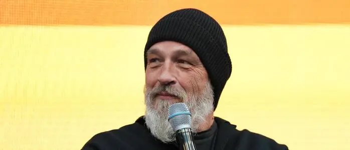 Torsten Sträter