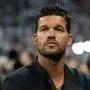 Michael Ballack 