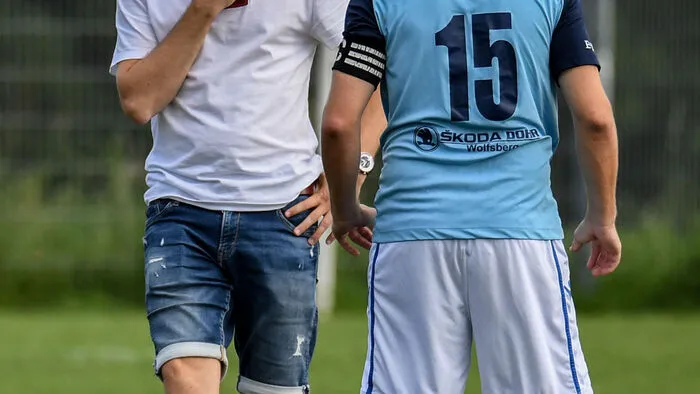 Klicken Sie sich durch die Fotoserie!