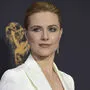 Evan Rachel Wood 