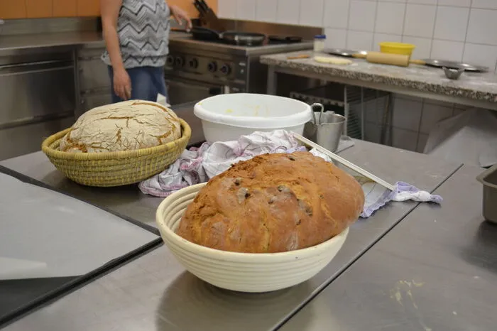 Klicken Sie sich durch die weiteren Bilder!